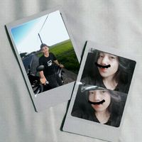 fajar.mcl_163