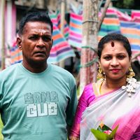 __loga__kalpana1