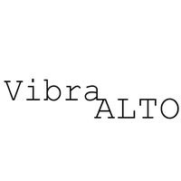 vibra_alto.pe
