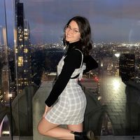 marianaaaa_17