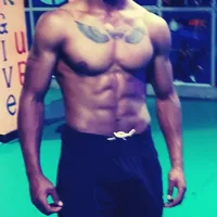 original sound - dagityson2