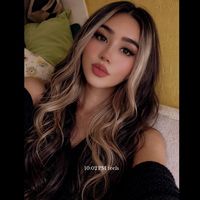 ehlupita
