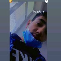 irinelxo0