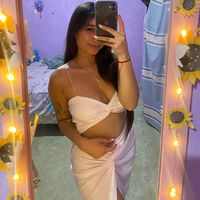 valentinamolina092