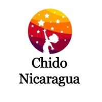 chidonicaragua