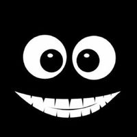 _inspire.motivation_