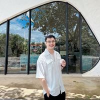 nhạc nền - Hoàng Minh Đức