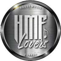 FUNKY HOUSE MUSIC THE FINAL COUNTDOWN