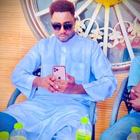 الصوت الأصلي