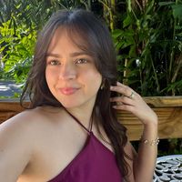 nicole.aviless