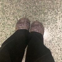 monster_latte99