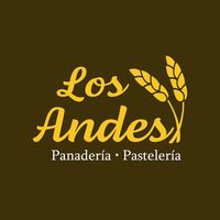 losandes_pan