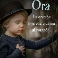 luz_del_mundo85