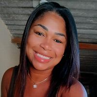 lupyttasantana