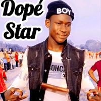 dope782348