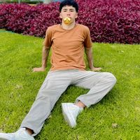 luisfernandodurand_7