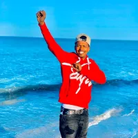 original sound - oxsygen32