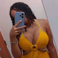 maria.clara0263