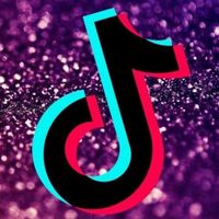 stmariagorettikatende