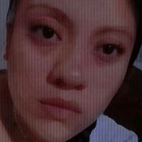 victoria.aban8