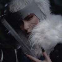 kano_ryuu
