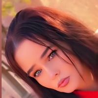 lisalopezaz623