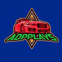 adpplays