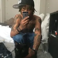 do you want by lucki