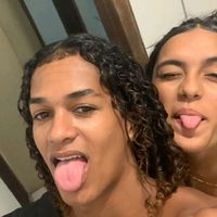 casalcf_0.2