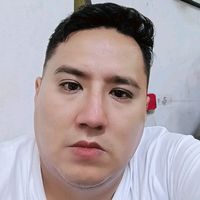 carlos06yparraguirre