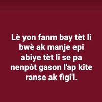 metresdelagrandfoula