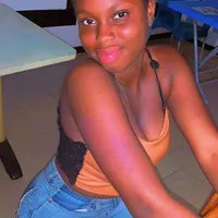 original sound - user2363237626792