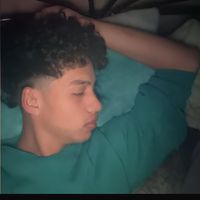 estebanezvanegas5