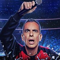 thisissebastiancomedy