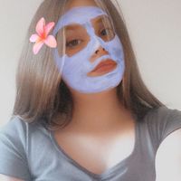 mya_appleford19