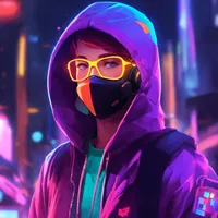 original sound - edits_grts