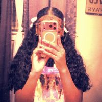thareaal.nini1