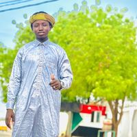 amineibrahimmahamat2