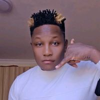 syckjnrsimba