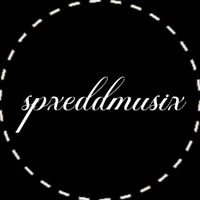 spxeddmusix