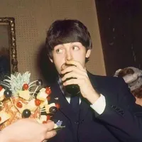 original sound - wtfasa13