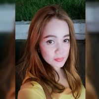 suara asli - Jane_kho 🌺