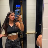 batelyaacov_