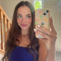 leahthoemke