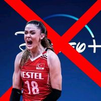 voleybol_bjkedit