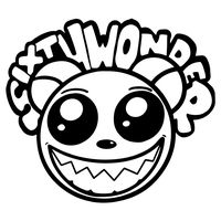 6thwondershop