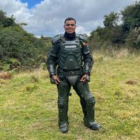 navarro_1182