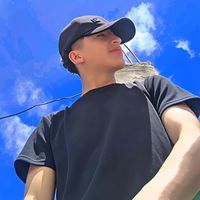 jhoan_l.s
