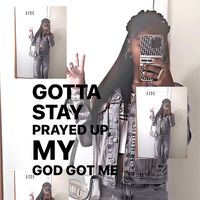 tommyontop232