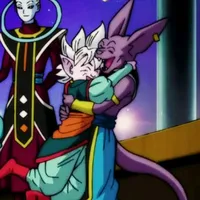 original sound - black.rosees